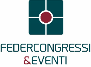 Federcongressi e Eventi