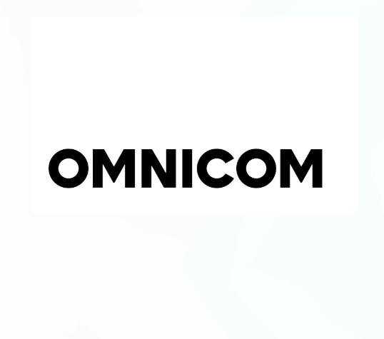 Omnicom