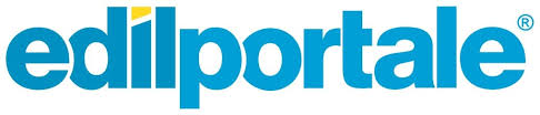 Edilportale