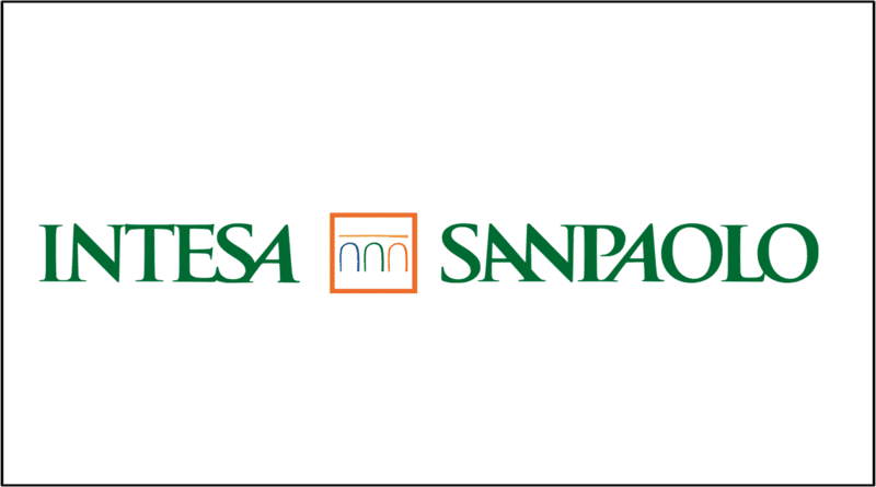 Intesa Sanpaolo