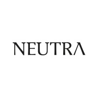 Neutra